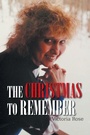 Cover: The Christmas to Remember - Xlibris Us