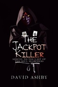 Cover: The Jackpot Killer - Xlibris Us