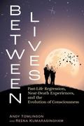 Cover: Between Lives - Destiny Books,U.S.