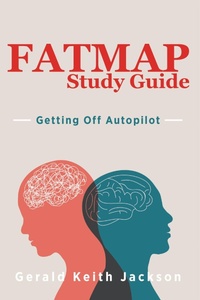 Abbildung von: FATMAP Study Guide - Fulton Books, Inc.