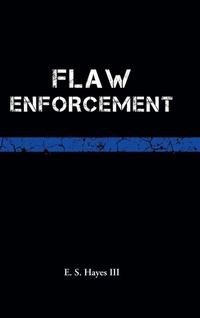 Abbildung von: Flaw Enforcement - Newman Springs