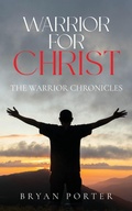 Cover: Warrior for Christ - ARPress