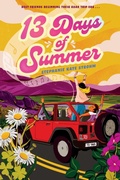 Cover: 13 Days of Summer - Running Press