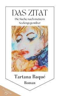 Abbildung von: Das Zitat - tredition