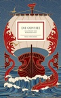 Cover: Die Odyssee - Insel