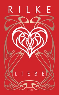 Abbildung von: Liebe - Insel