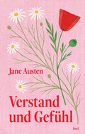 Cover: Verstand und Gef&uuml;hl - Insel