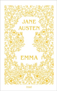 Abbildung von: Emma - Insel