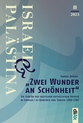 Cover: Zwei Wunder an Sch&ouml;nheit - AphorismA
