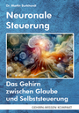 Cover: Neuronale Steuerung (Taschenbuch) - FQL - Publishing