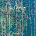 Cover: Evi Schartner - comebeck limited