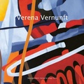 Cover: Verena Vernunft - comebeck limited