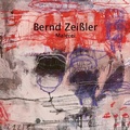 Cover: Manfred Zei&szlig;ler - comebeck limited