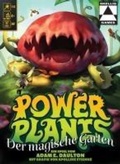 Cover: Power Plants - Skellig Games GmbH
