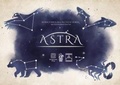 Cover: Astra - Skellig Games GmbH