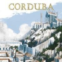 Abbildung von: Corduba - Skellig Games GmbH