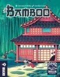 Cover: Bamboo - Skellig Games GmbH