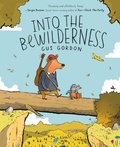 Cover: Into the Bewilderness - Collins