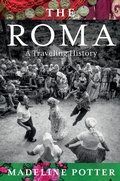 Abbildung von: The Roma - HarperCollins