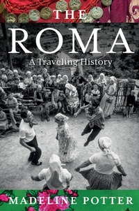 Abbildung von: The Roma - HarperCollins