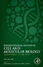 Cover: Epigenetic Regulation of Cancer - Part D: Volume 390 - Academic Press