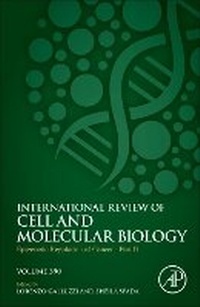 Enlarge image Cover: Epigenetic Regulation of Cancer - Part D: Volume 390 - Academic Press