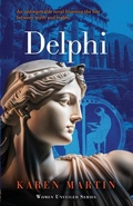Cover: Delphi - Kazjoypress