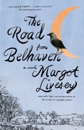 Cover: The Road from Belhaven - Vintage Books