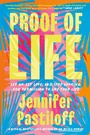 Cover: Proof of Life - Dutton
