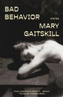 Cover: Bad Behavior - Vintage