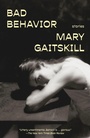 Cover: Bad Behavior - Vintage Books