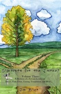 Cover: Signposts for the Journey - LeadersServe
