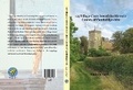 Cover: 125 Village Churches of the Historic County of Cambridgeshire - Velox Books