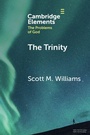 Cover: The Trinity - Cambridge University Press