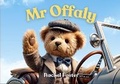 Cover: Mr Offaly - Nine Tries