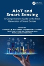 Cover: AIoT and Smart Sensing - CRC Press
