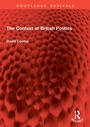 Cover: The Context of British Politics - Routledge