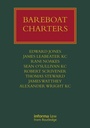Cover: Bareboat Charters - Informa Law