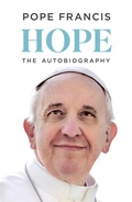 Cover: HOPE - Penguin Books Ltd