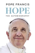 Cover: HOPE - Viking
