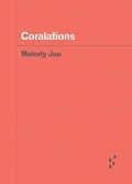 Cover: Coralations - University of Minnesota Press