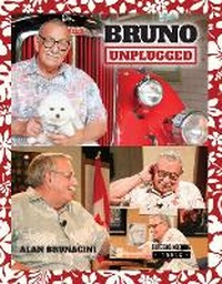 Abbildung von: Bruno Unplugged - Fire Engineering Books