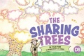 Cover: The Sharing Trees - D6 Family