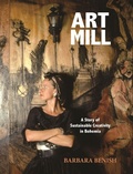 Cover: ArtMill - New Village Press