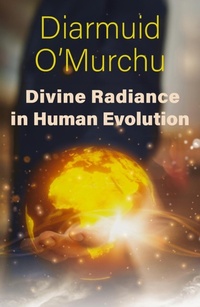 Enlarge image Cover: Divine Radiance in Human Evolution - Orbis Books (USA)