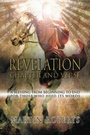 Cover: Revelation - Chapter and Verse - Histria Christian