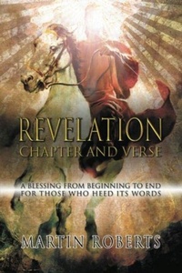 Enlarge image Cover: Revelation - Chapter and Verse - Histria Christian
