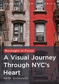 Cover: Boroughs in Focus - America Through Time