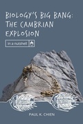 Cover: Biology's Big Bang - Discovery Institute
