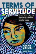 Bild: Terms of Servitude - Seven Stories Press